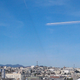 Illustration for article titled A Meteorite Didnt Start Todays Six Alarm Fire in San Francisco